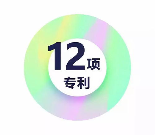 平價豬肉超強買氣下的計算機軟硬件系統靈活運作方案