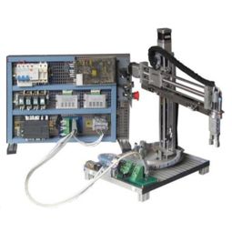 計算機軟硬件 協同作用與未來發展趨勢