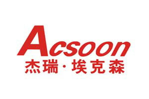 西安變頻電源產業(yè)概覽 供應商、制造商與資源平臺介紹