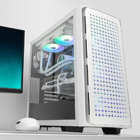 軟硬件雜談 篇一百一十四 12代處理器容易彎？對扣具的解決方案實測給你看！