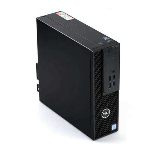 柬埔寨計算機軟硬件維修服務指南 筆記本、顯示器、一體機與主機全解析