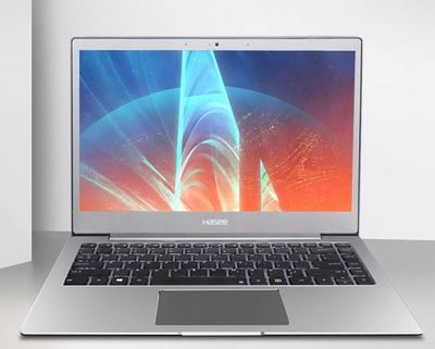 神舟、聯想、華碩筆記本新品大比拼 誰是你的“真香”之選？