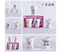 產(chǎn)品庫(kù) 日用品銷(xiāo)售的新引擎與智慧化轉(zhuǎn)型之路