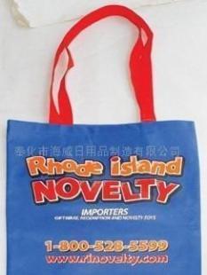 批發(fā)無(wú)紡布購(gòu)物袋 產(chǎn)品信息、價(jià)格與優(yōu)質(zhì)廠家指南