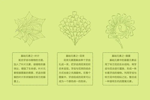 2020央美設計學院產品設計研究生畢業展 多媒體設計的邊界探索與創新